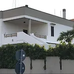 La Dimora Di Enea