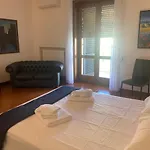 La Dimora Di Enea