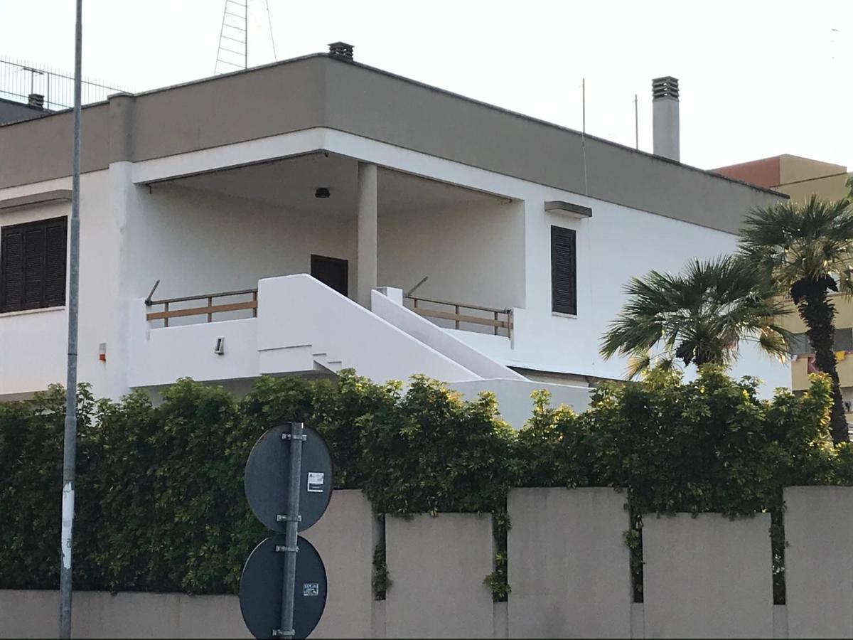 La Dimora Di Enea *
