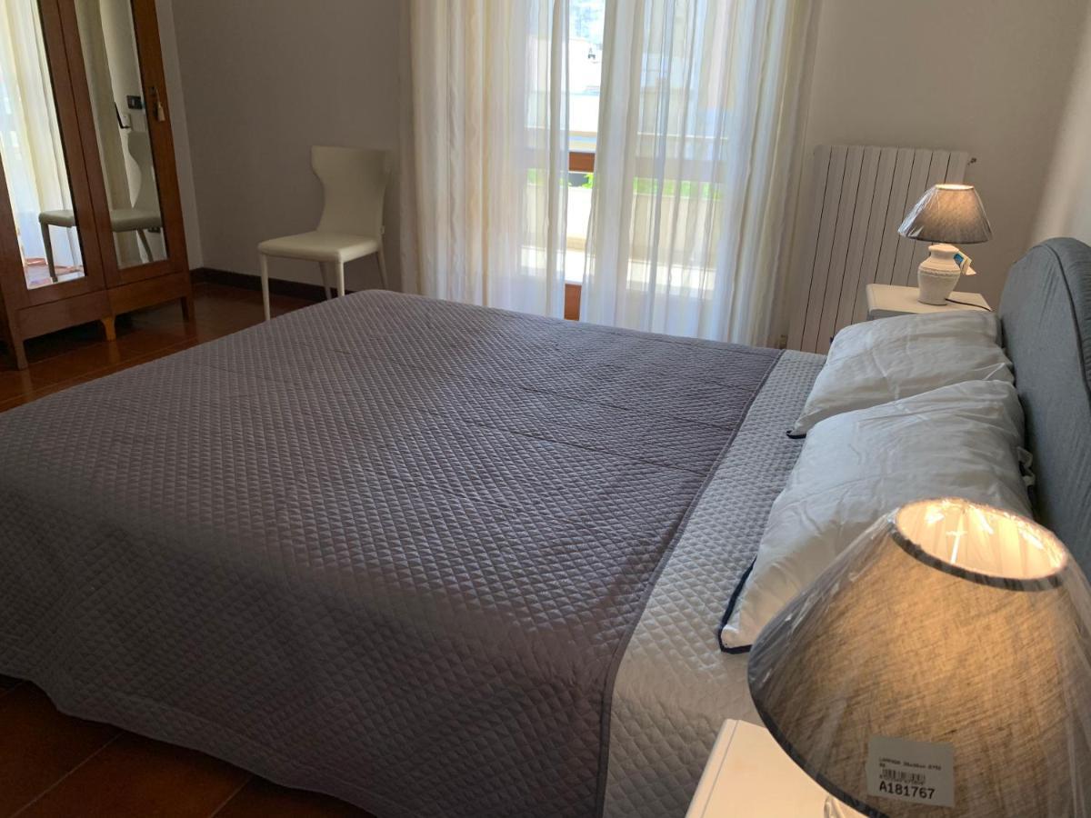 Gasthof La Dimora Di Enea *